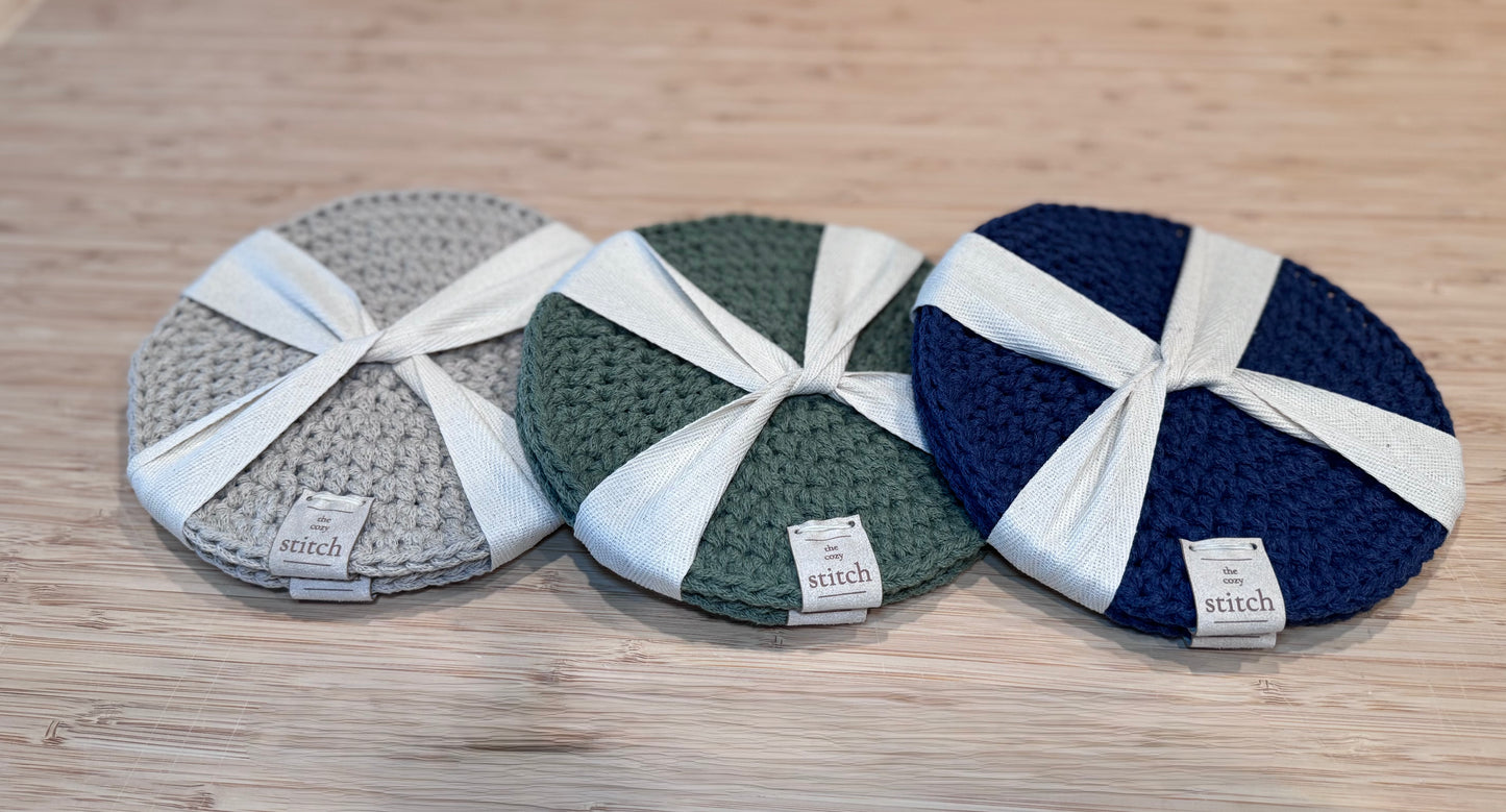 Trivets