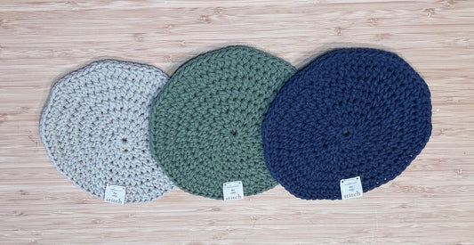 Trivets