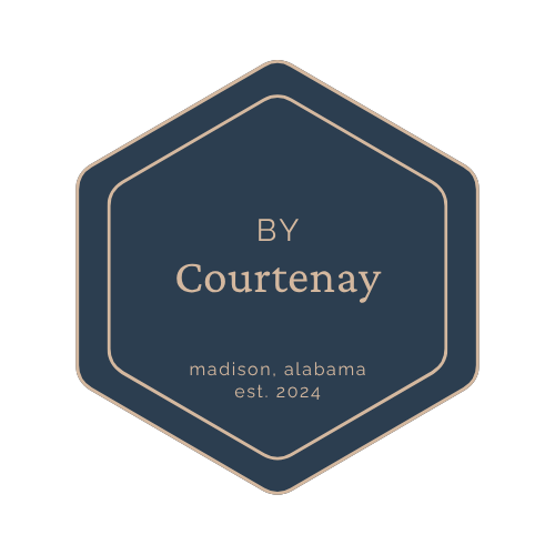 The Sour Crumb & the cozy stitch